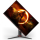 AOC Q27G2S Gaming - 747481 - zdjęcie 5